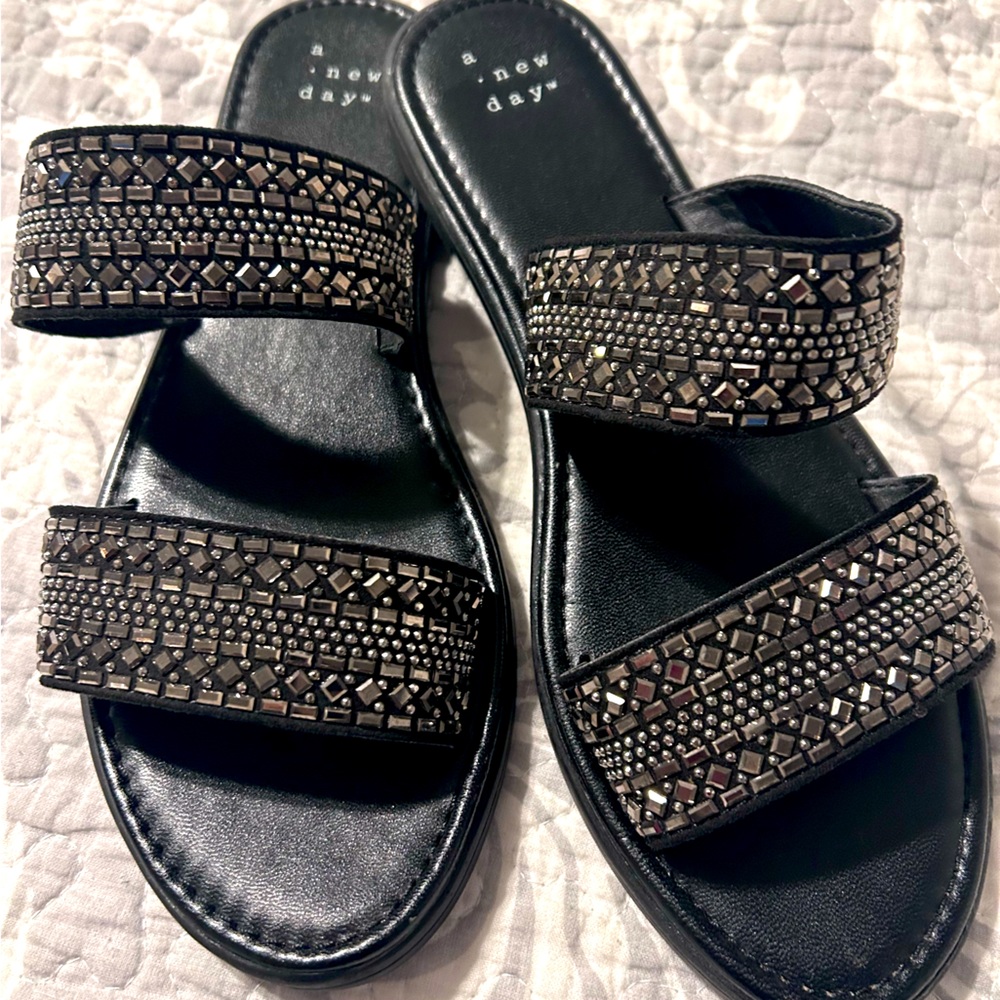 Women’s Sandals